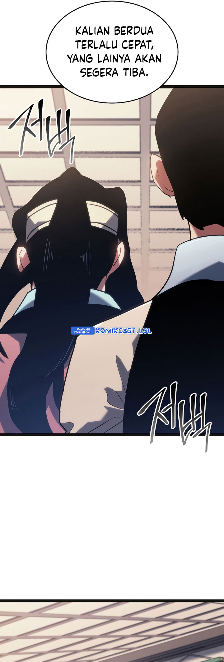 Chapter 69 - halaman 75