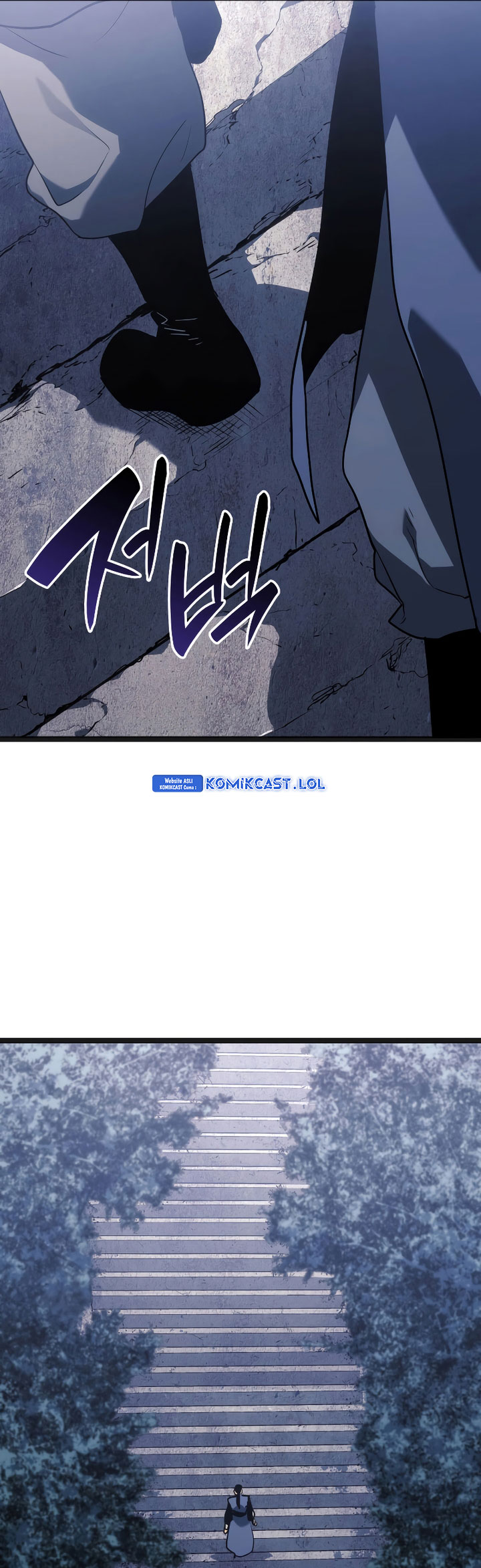 Chapter 69 - halaman 8