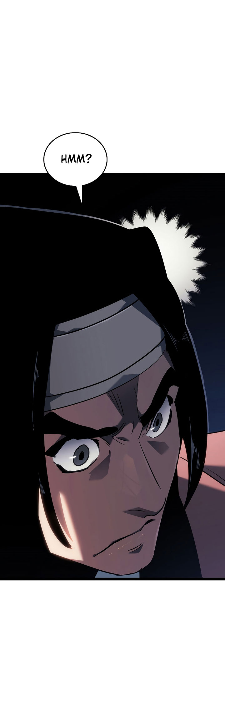 Chapter 69 - halaman 81