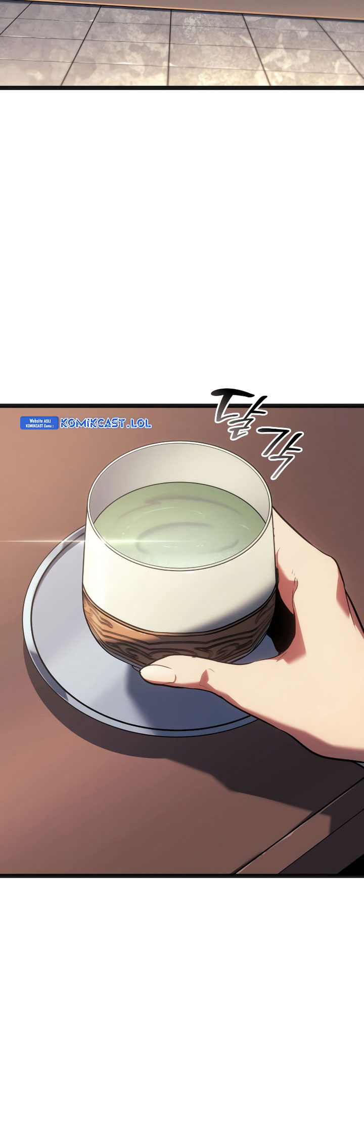 Chapter 69 - halaman 85