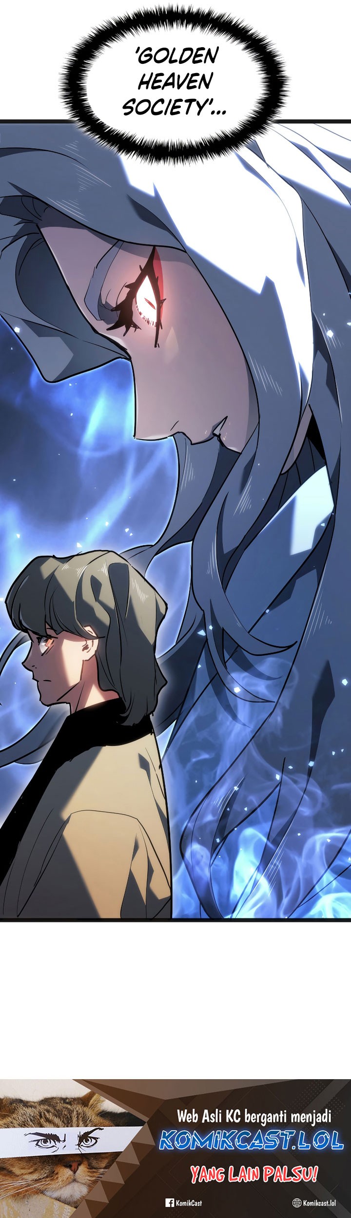 Chapter 69 - halaman 86