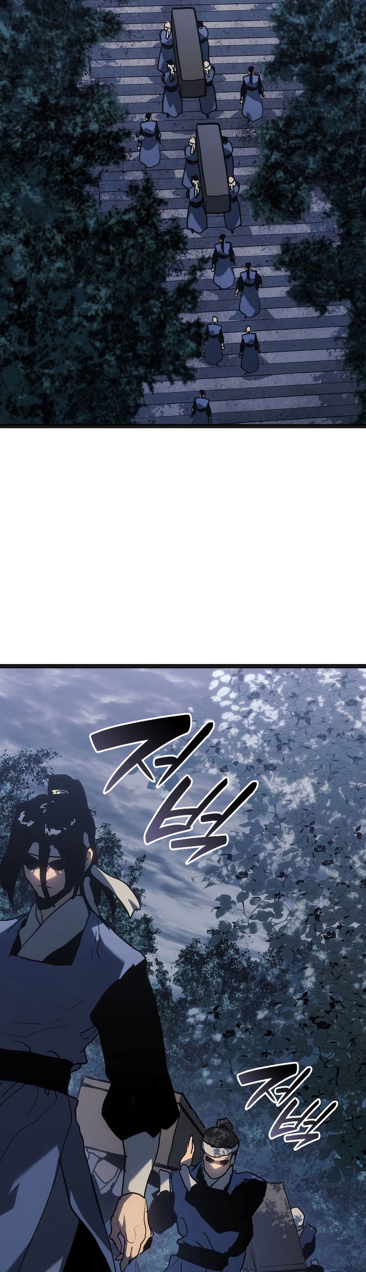 Chapter 69 - halaman 9