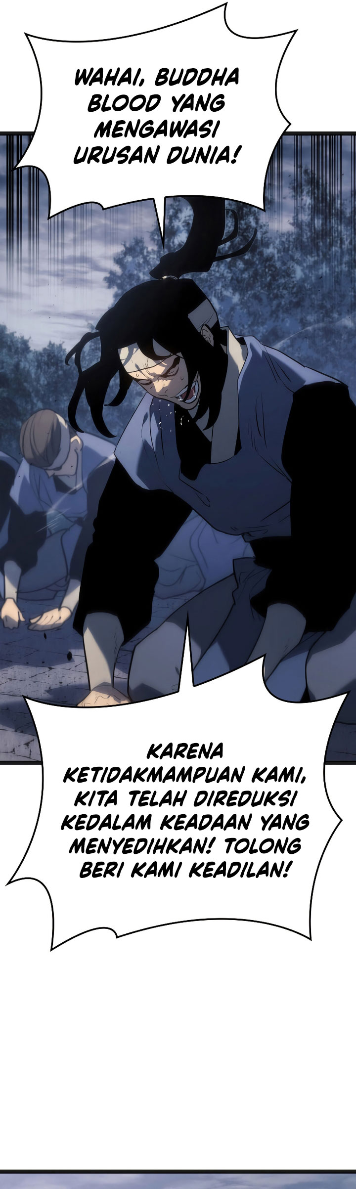 Chapter 69 - halaman 14