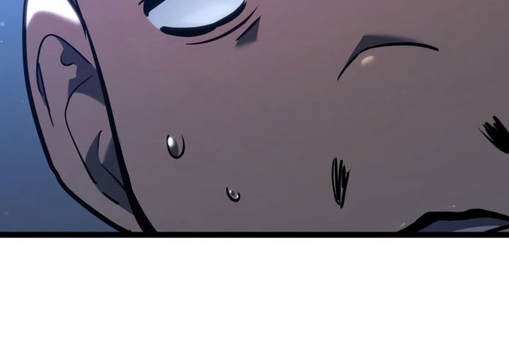 Chapter 68 - halaman 65