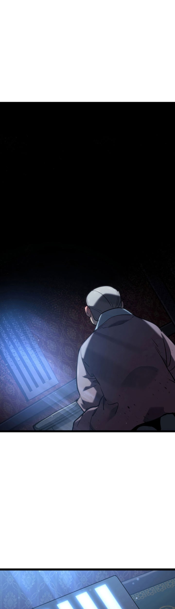 Chapter 68 - halaman 66