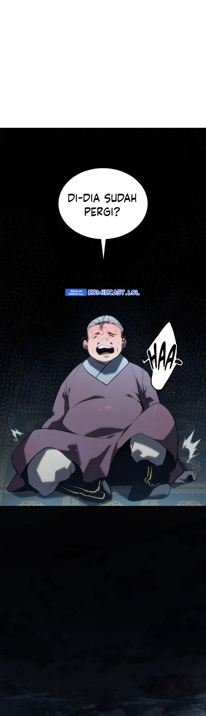 Chapter 68 - halaman 68