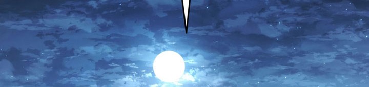 Chapter 68 - halaman 71