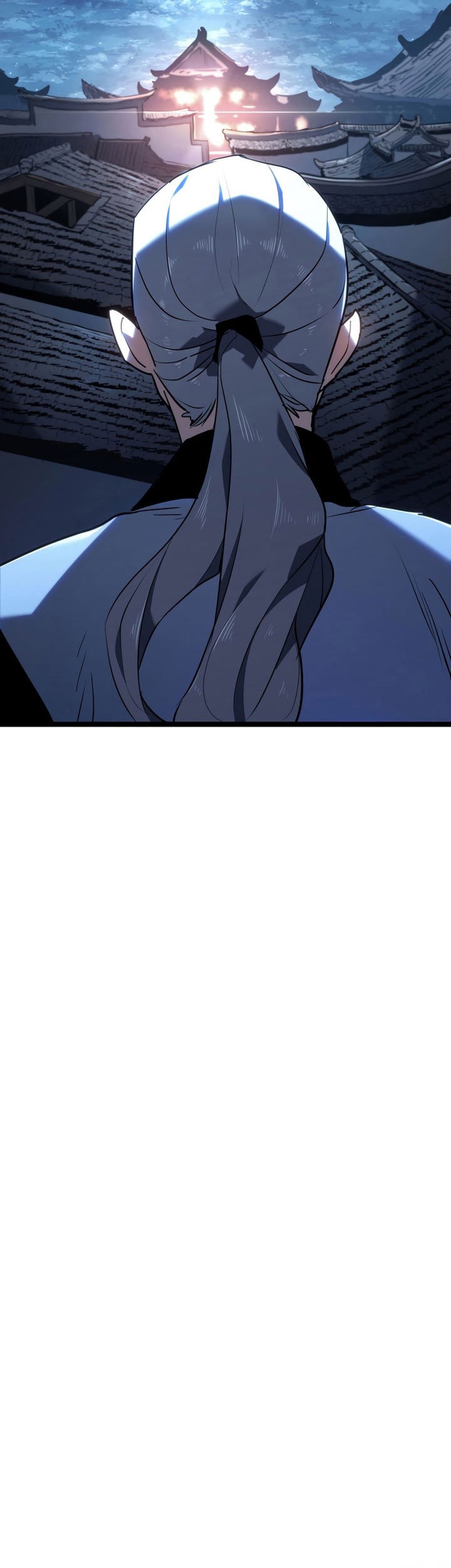 Chapter 68 - halaman 72