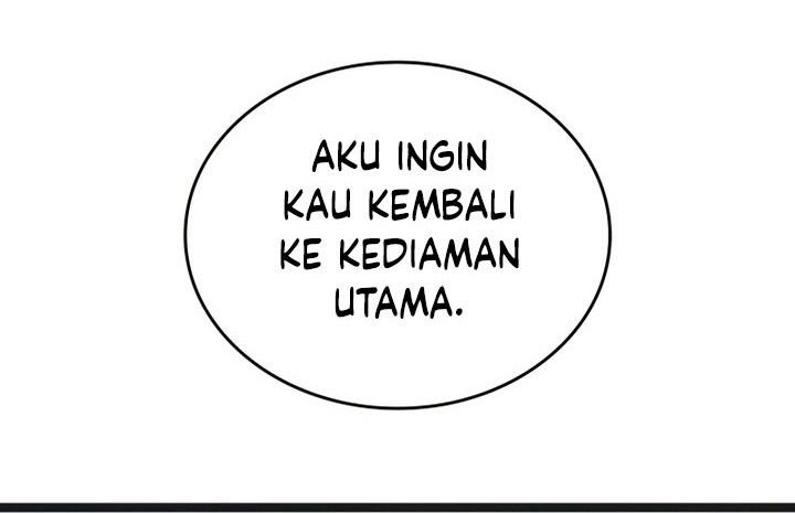 Chapter 68 - halaman 82