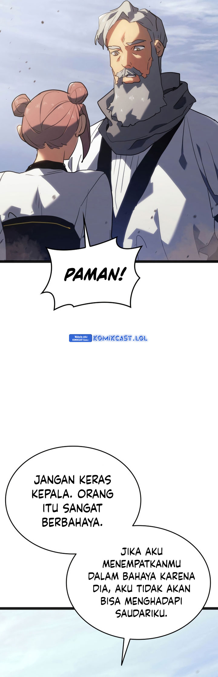 Chapter 68 - halaman 84