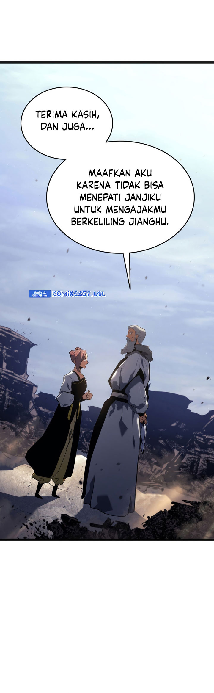 Chapter 68 - halaman 87