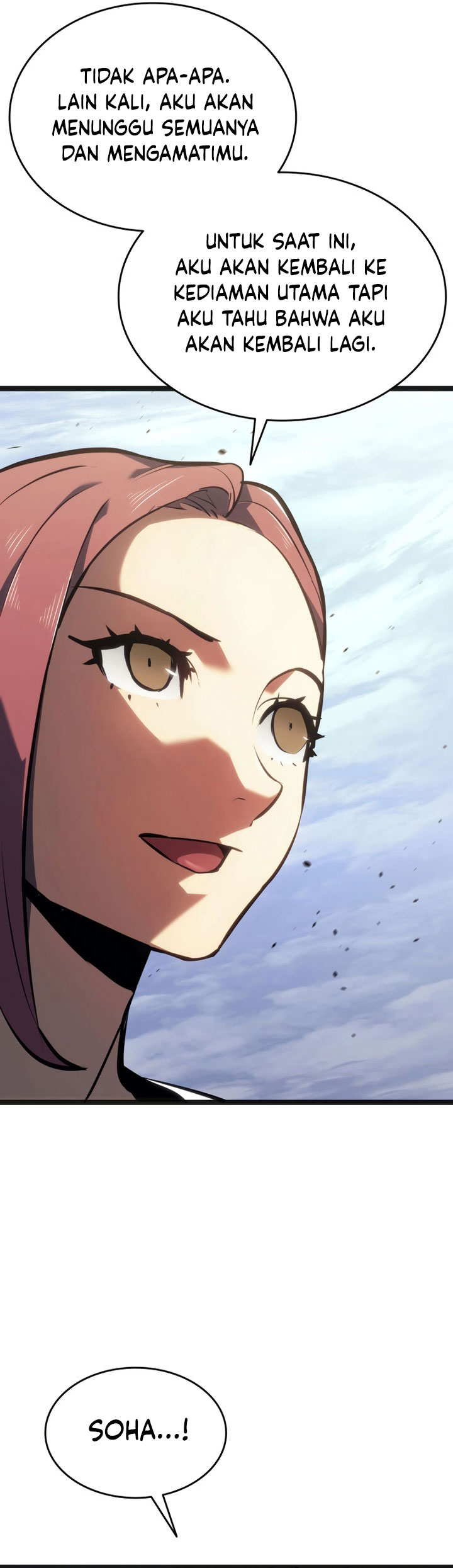 Chapter 68 - halaman 88