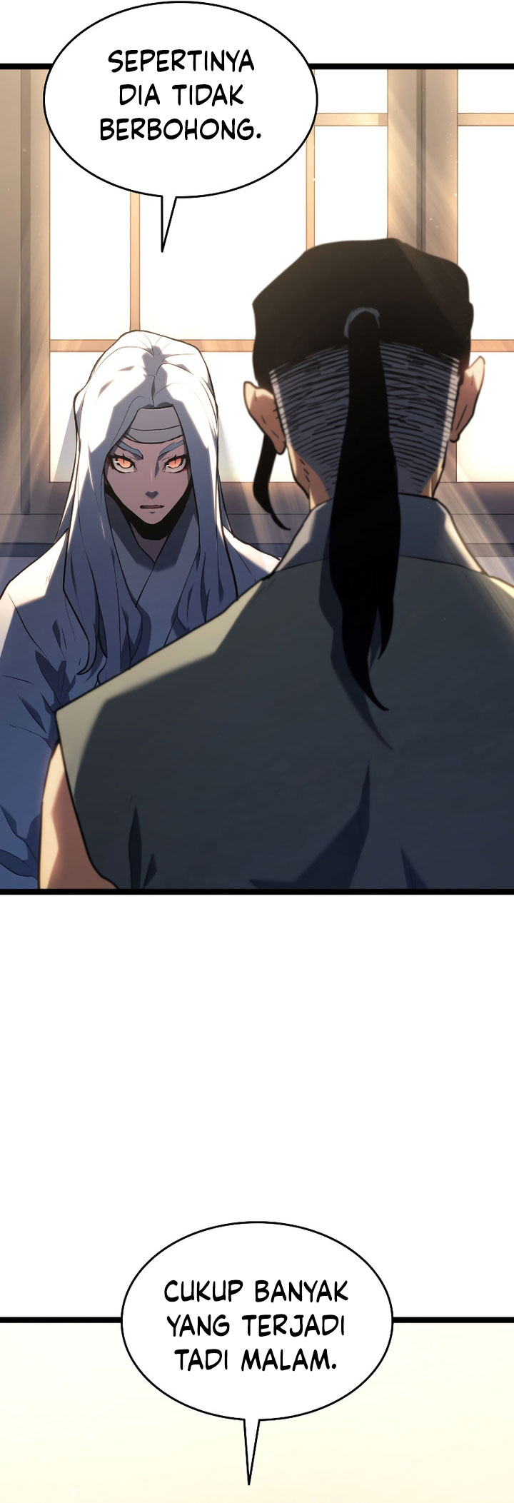 Chapter 67 - halaman 24