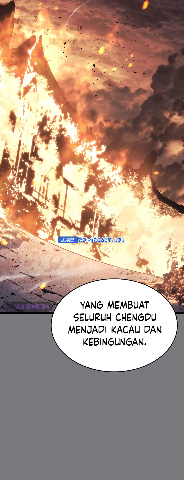 Chapter 67 - halaman 26