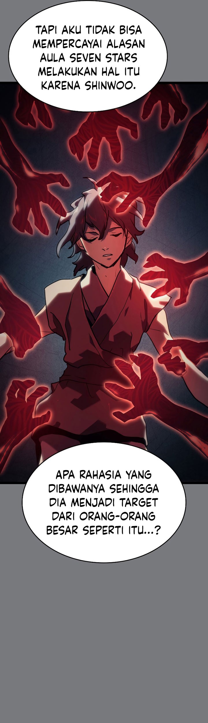 Chapter 67 - halaman 27