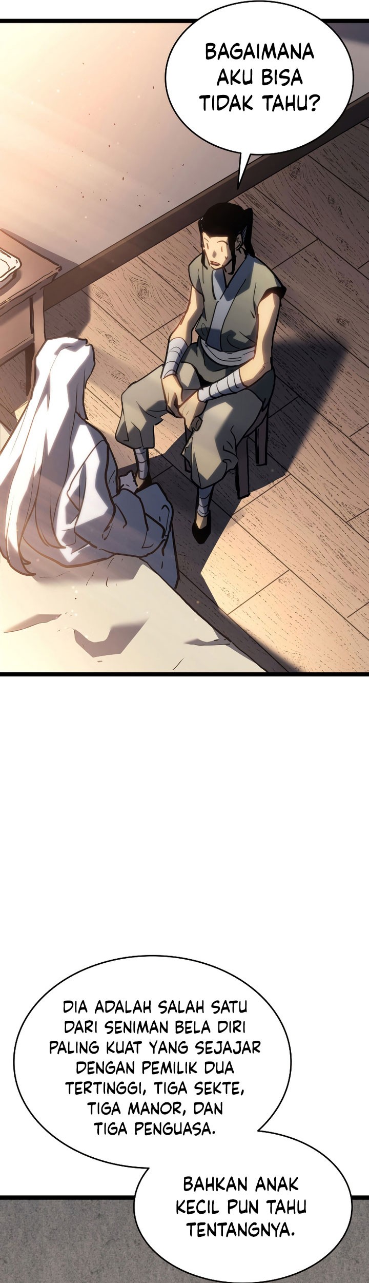 Chapter 67 - halaman 31