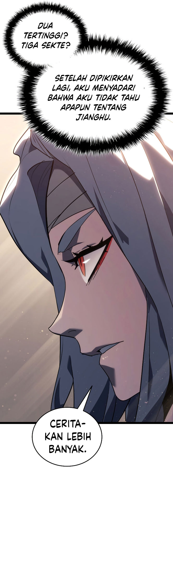 Chapter 67 - halaman 34