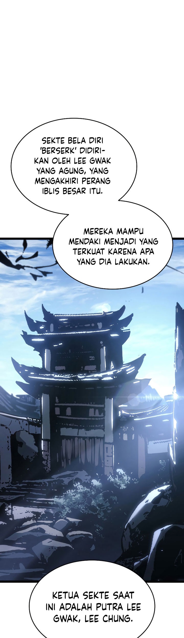 Chapter 67 - halaman 39
