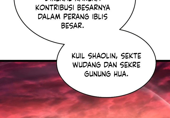 Chapter 67 - halaman 42