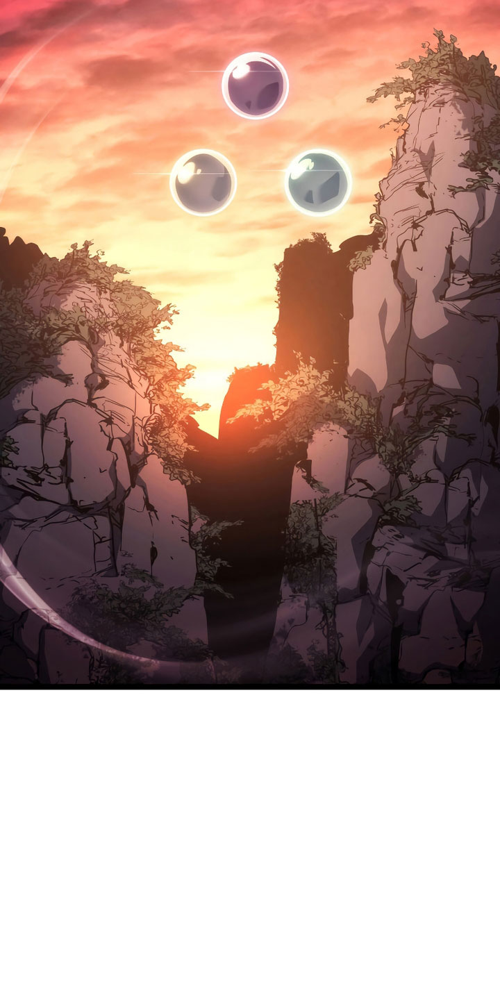 Chapter 67 - halaman 43