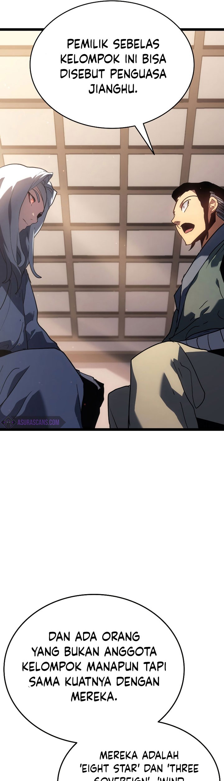 Chapter 67 - halaman 46
