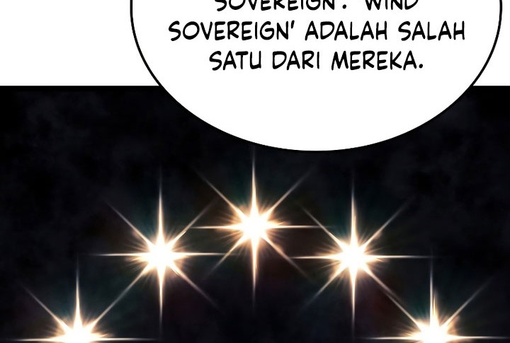 Chapter 67 - halaman 47