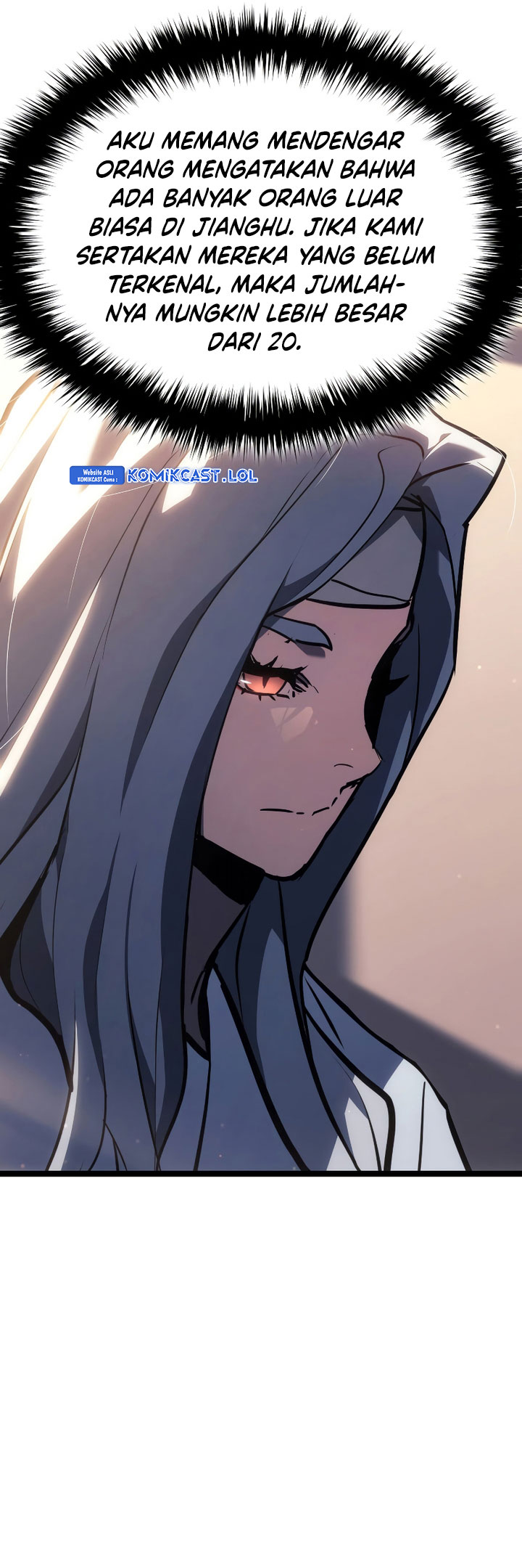 Chapter 67 - halaman 50