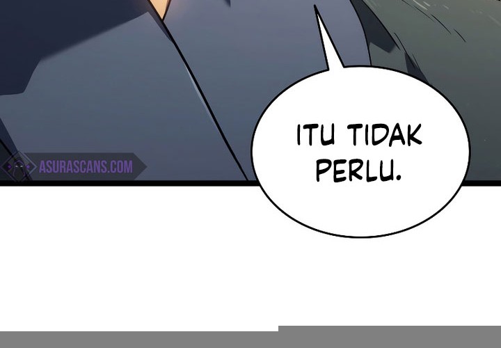 Chapter 67 - halaman 54