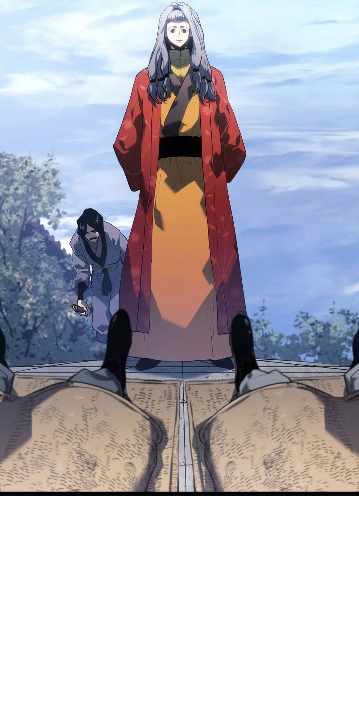 Chapter 67 - halaman 7
