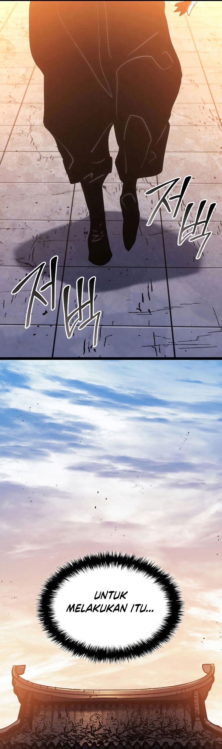 Chapter 67 - halaman 69