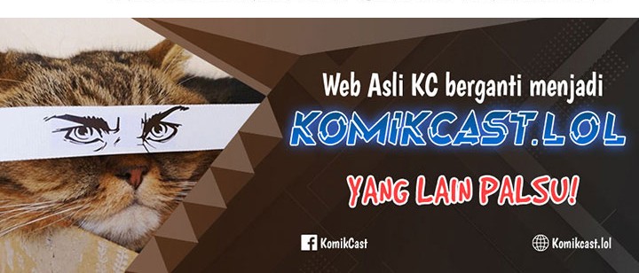 Chapter 67 - halaman 76