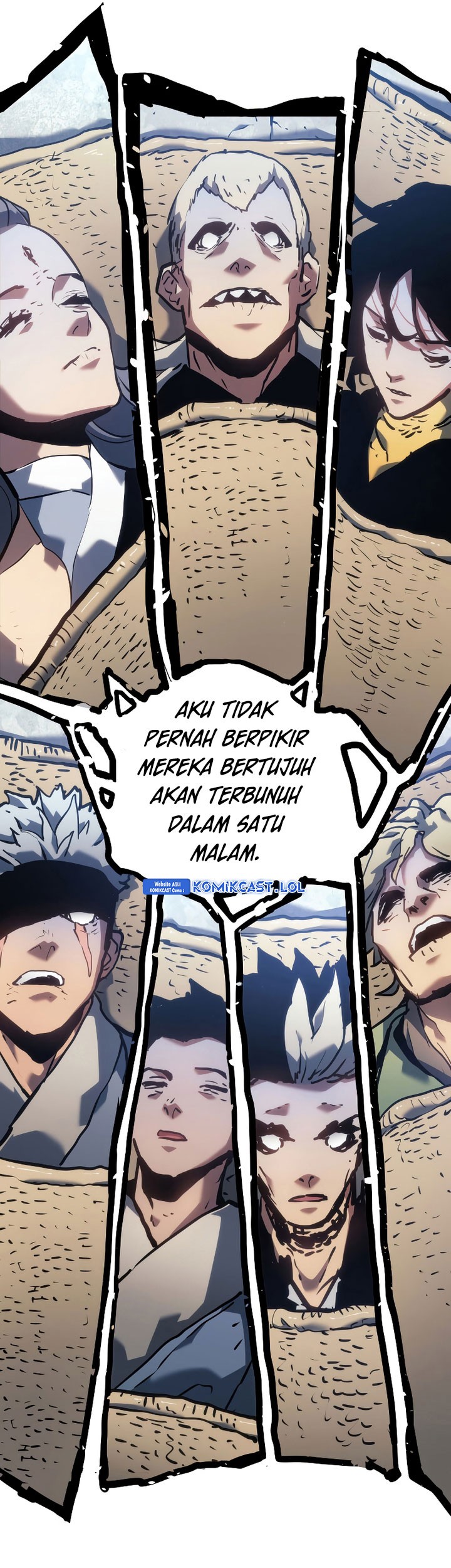 Chapter 67 - halaman 8