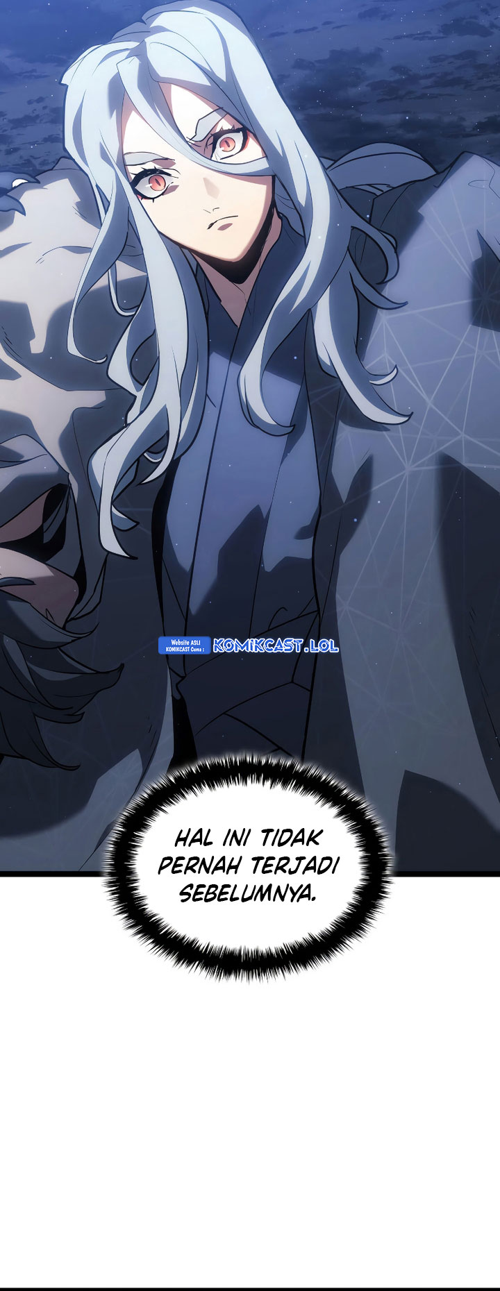 Chapter 65 - halaman 16