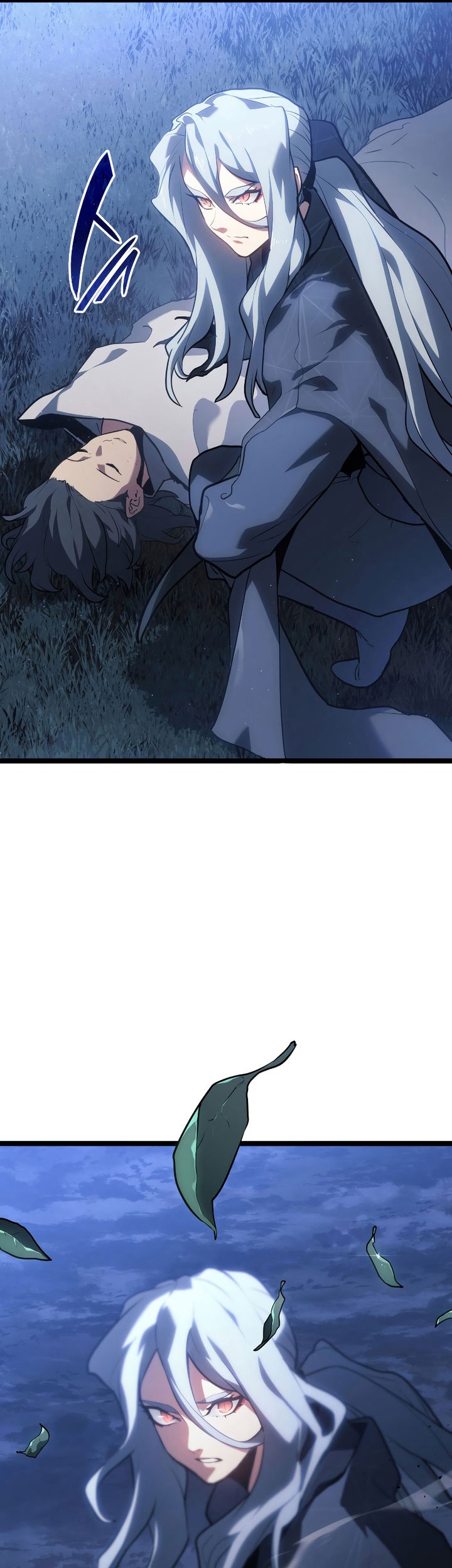 Chapter 65 - halaman 17
