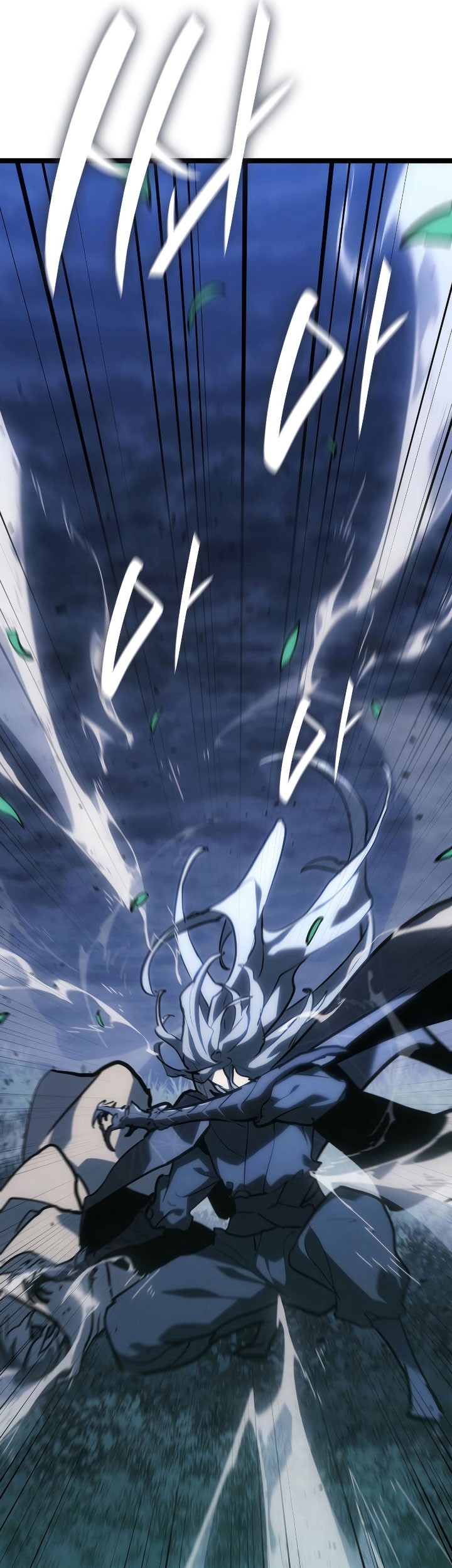 Chapter 65 - halaman 20