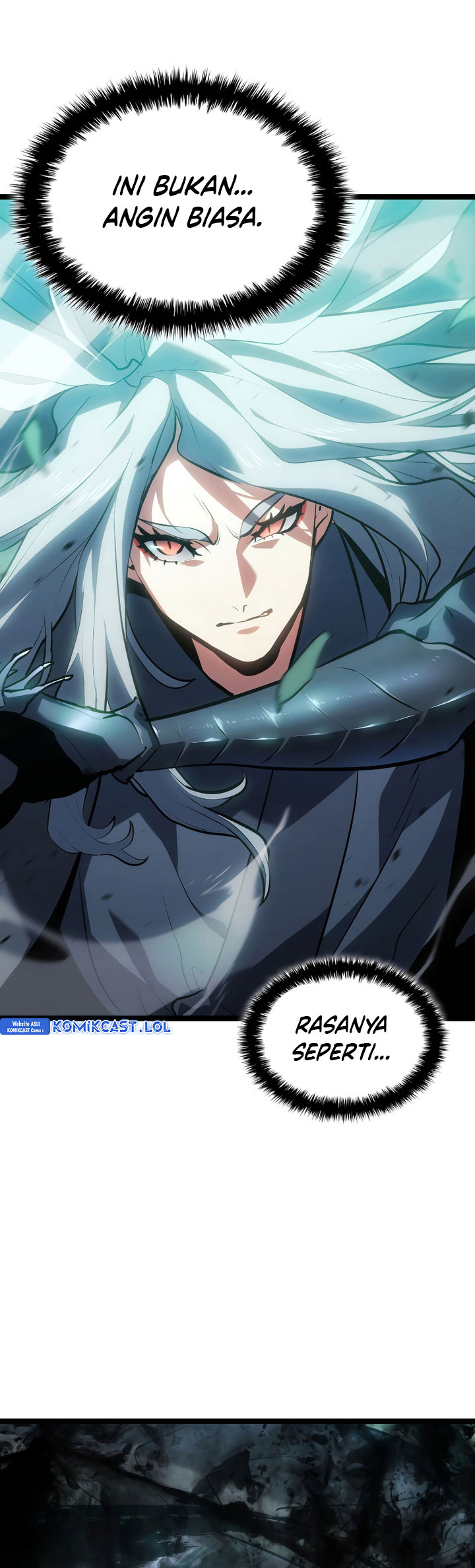 Chapter 65 - halaman 22
