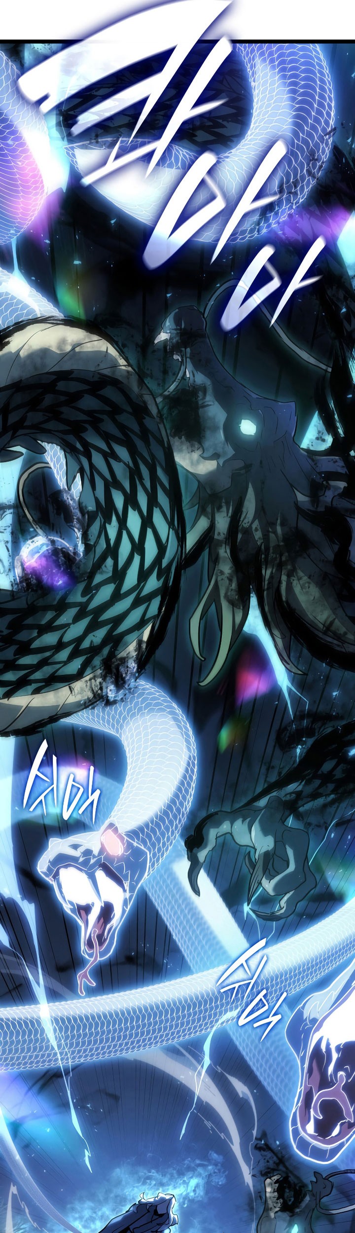 Chapter 65 - halaman 27