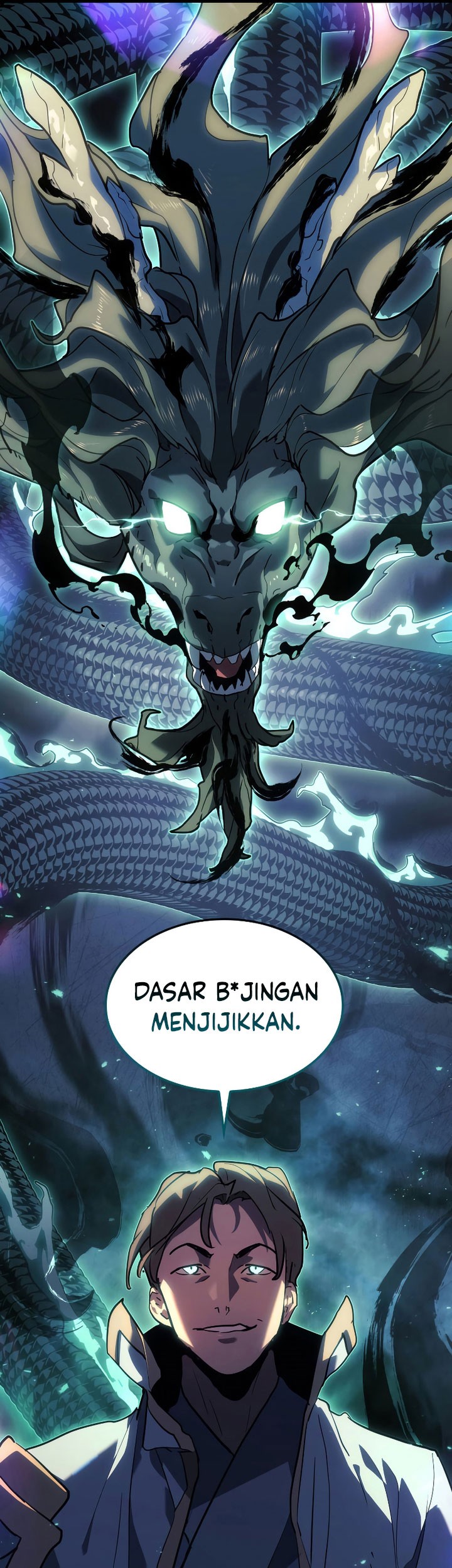 Chapter 65 - halaman 39