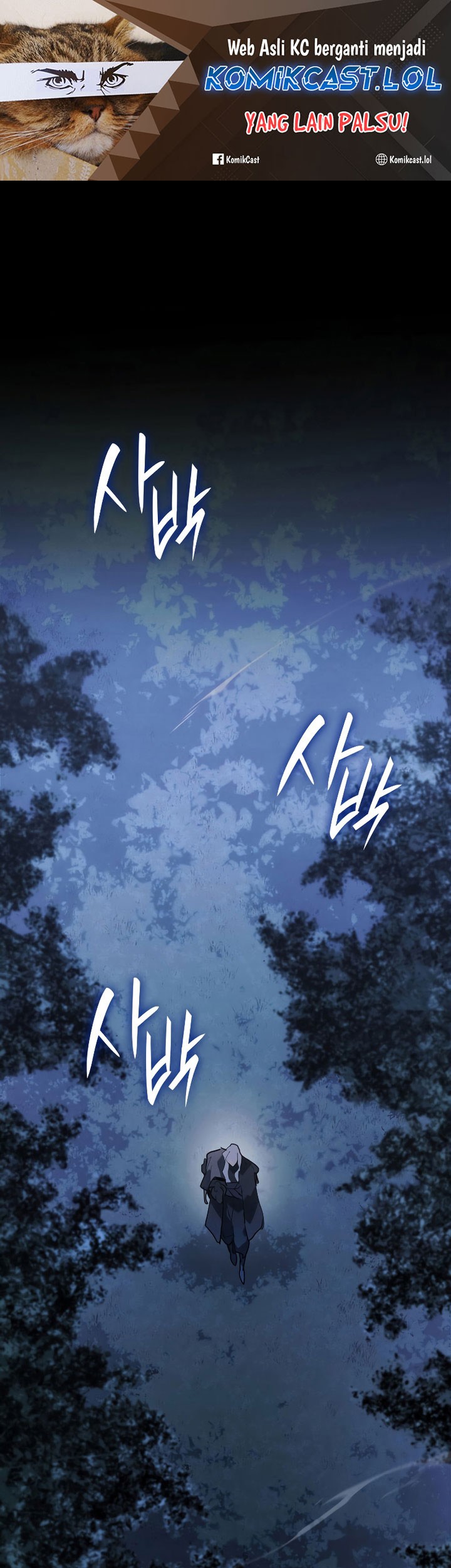 Chapter 65 - halaman 3