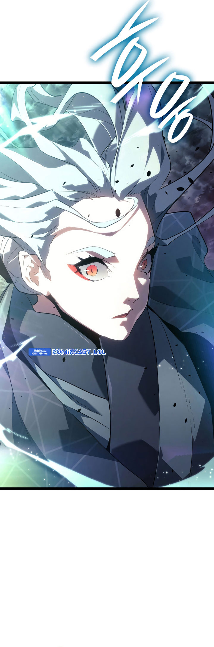 Chapter 65 - halaman 51