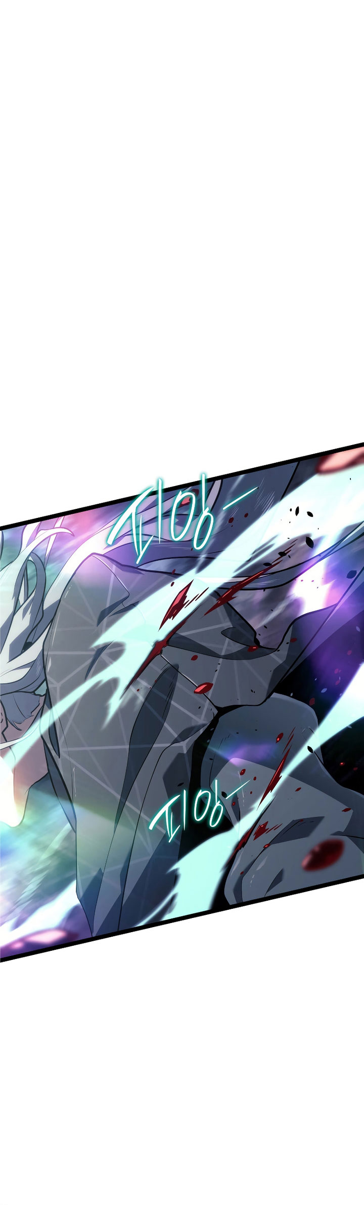 Chapter 65 - halaman 55