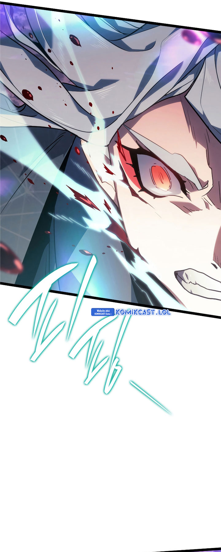 Chapter 65 - halaman 56