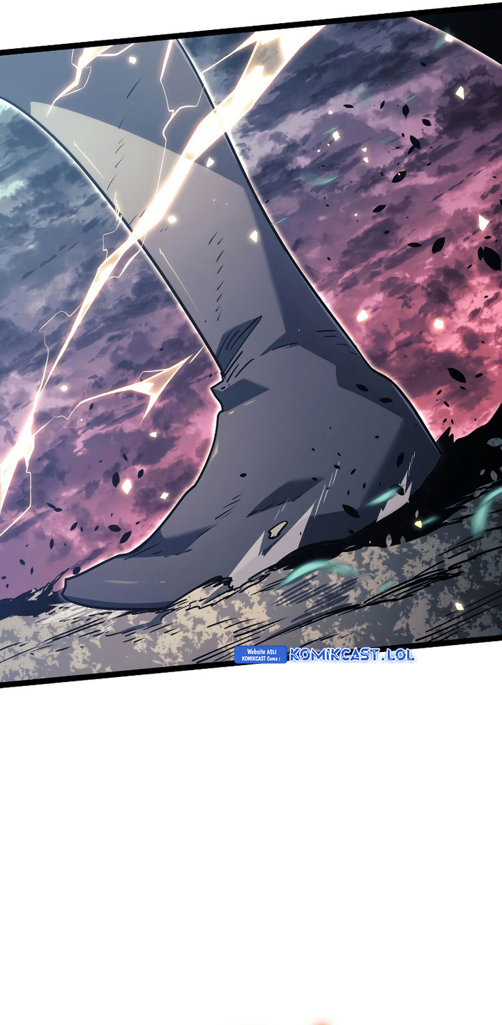 Chapter 65 - halaman 59