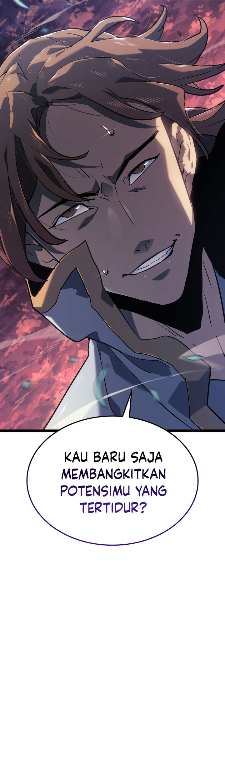 Chapter 65 - halaman 66