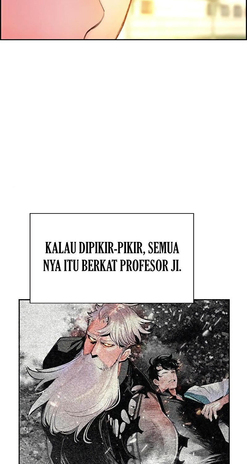 Chapter 54 - halaman 105