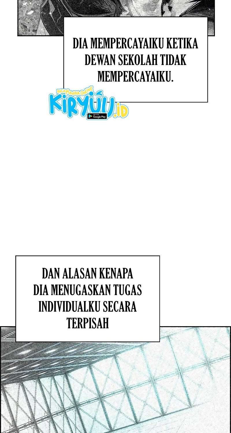 Chapter 54 - halaman 106