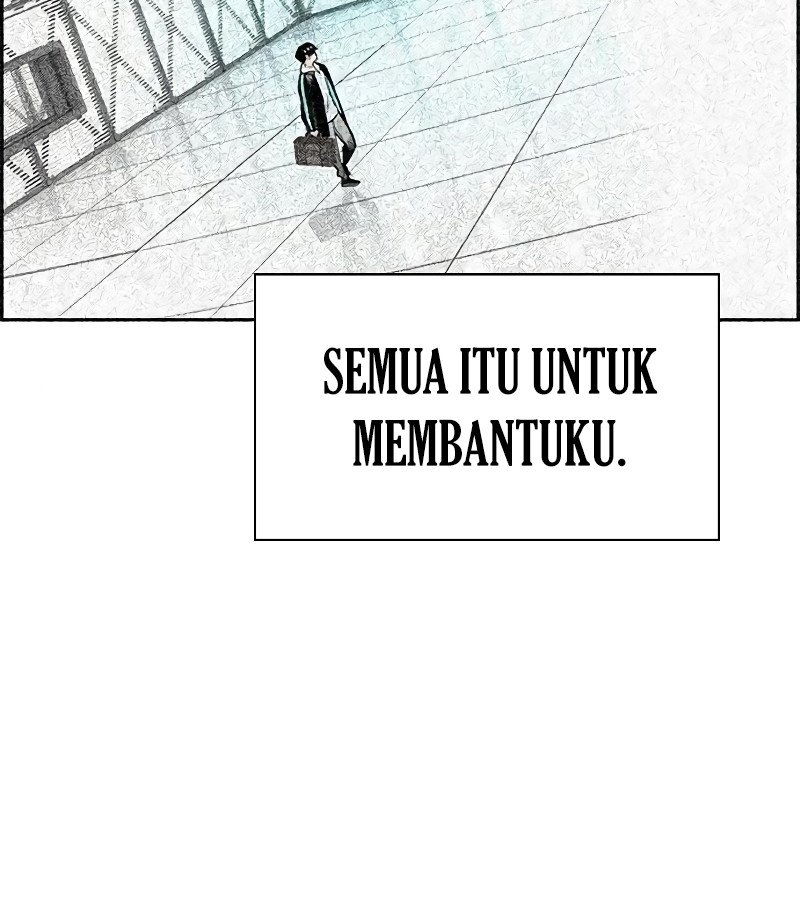 Chapter 54 - halaman 107
