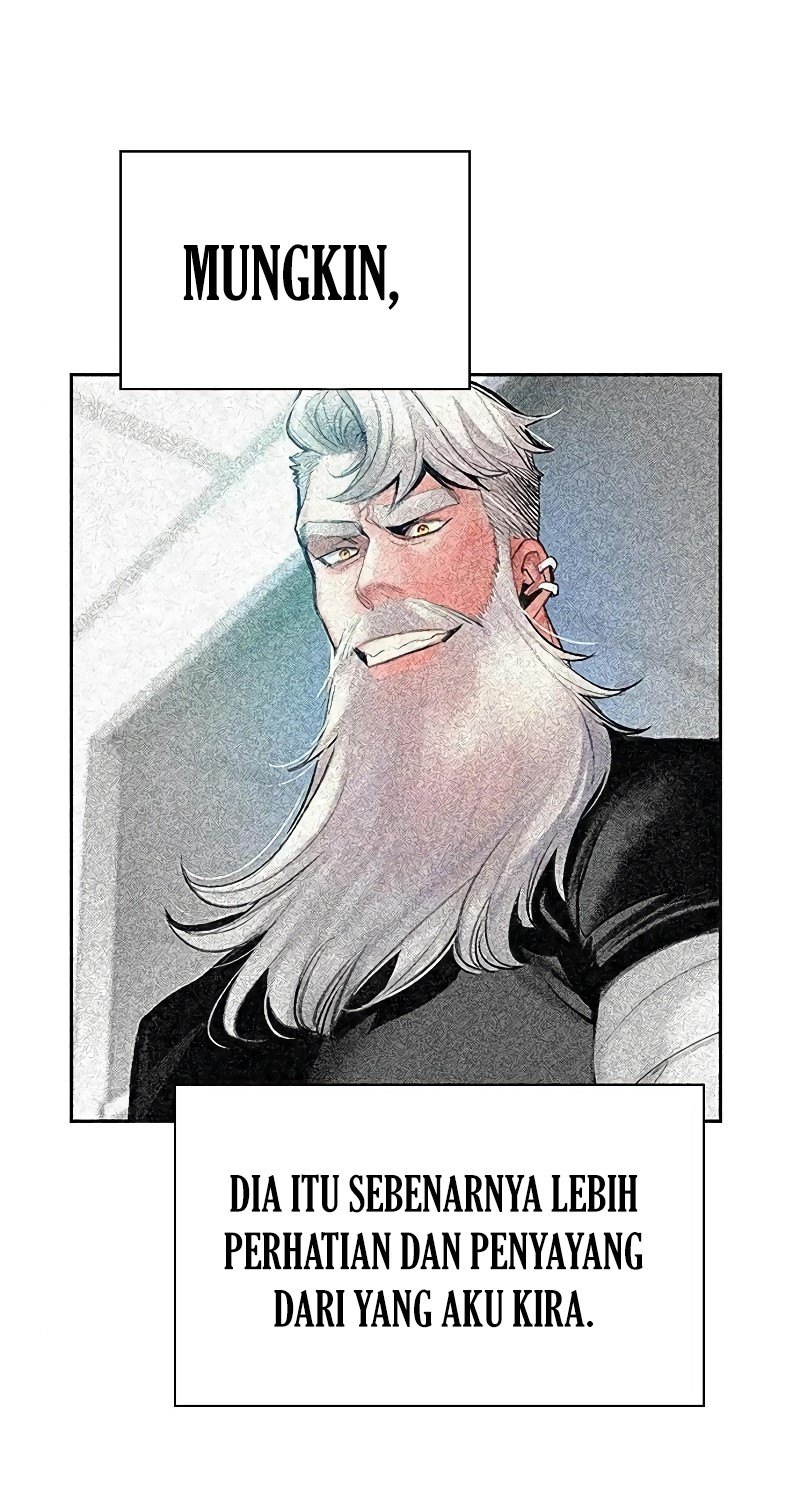 Chapter 54 - halaman 108