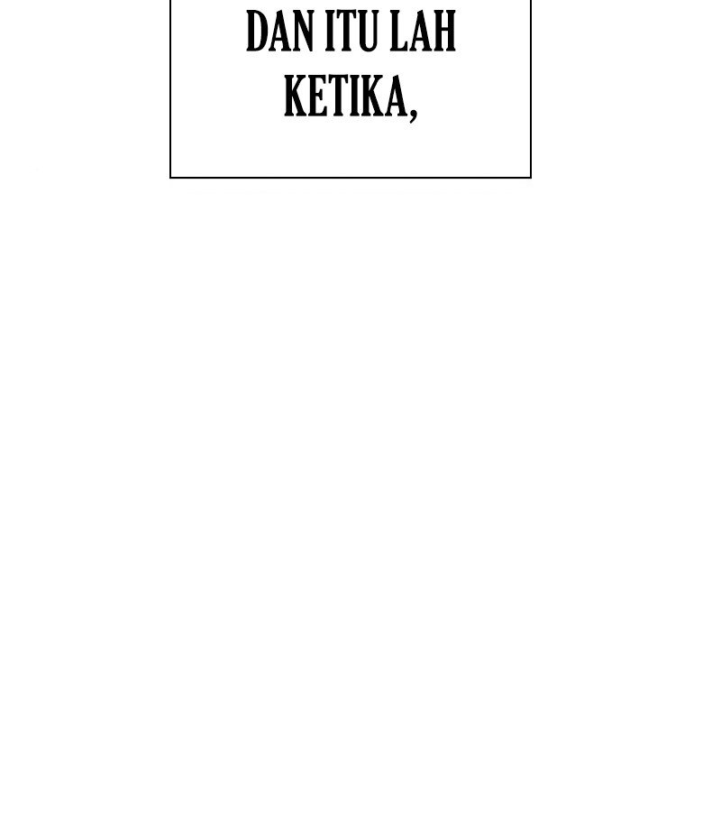 Chapter 54 - halaman 110