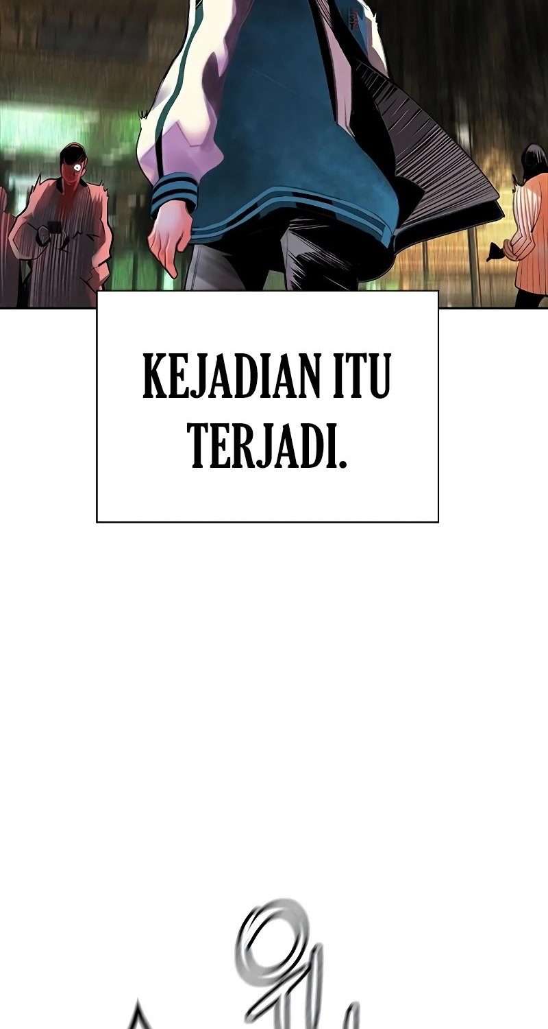 Chapter 54 - halaman 112
